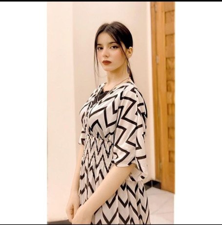 03040033337-the-smart-slim-models-luxrey-escorts-girls-available-in-call-girls-in-islamabad-near-dha-phase-2-big-2