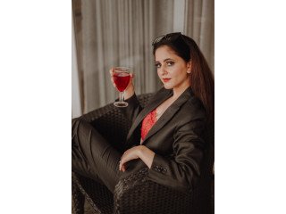 +923222229283 VIP Luxury Party Girls & VIP Models Available in Lahore || Escorts in Lahore