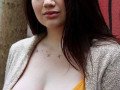 03330000929-vip-beautiful-smart-slim-models-luxury-call-girls-in-rawalpindi-escorts-in-rawalpindi-small-3
