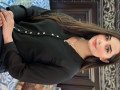 03040033337-luxury-party-girls-models-available-in-islamabad-escorts-in-islamabad-24-hourse-services-small-1