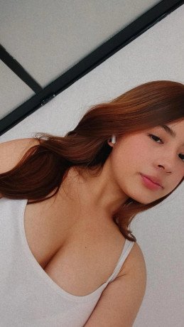 female-escorts-in-gulberg923216250005hot-gulberg-call-girls-big-1