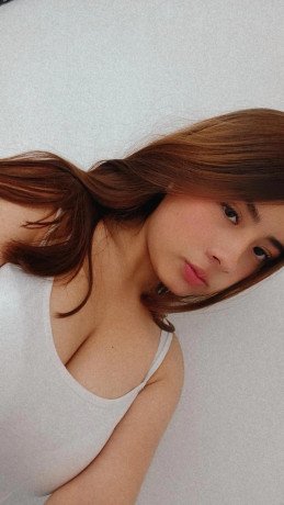 female-escorts-in-gulberg923216250005hot-gulberg-call-girls-big-0