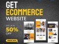 develop-your-own-online-store-website-small-0
