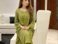 03040033337-the-best-young-models-and-hot-escorts-calls-collage-girls-in-islamabad-near-bharia-town-small-3