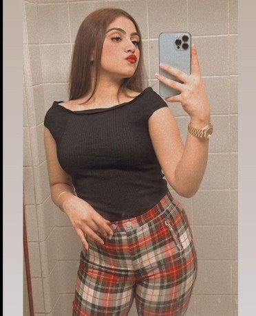 03071113332-best-young-models-and-hot-escorts-calls-collage-girls-in-islamabad-near-bharia-town-big-2