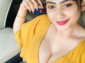 escorts-in-pc-bhurban-murree-03282888008-call-girls-in-pc-bhurban-murree-small-0