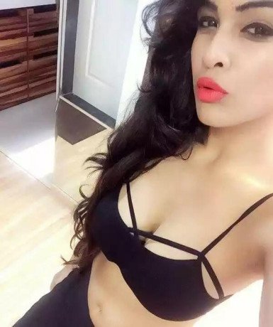 escorts-in-pc-bhurban-murree-03282888008-call-girls-in-pc-bhurban-murree-big-1