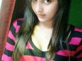 university-escorts-in-murree-03282888008-young-call-girls-in-murree-small-0