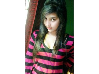 University Escorts in Murree | 03282888008 | Young Call Girls in Murree