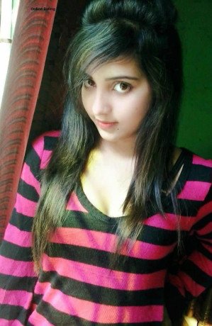 university-escorts-in-murree-03282888008-young-call-girls-in-murree-big-0