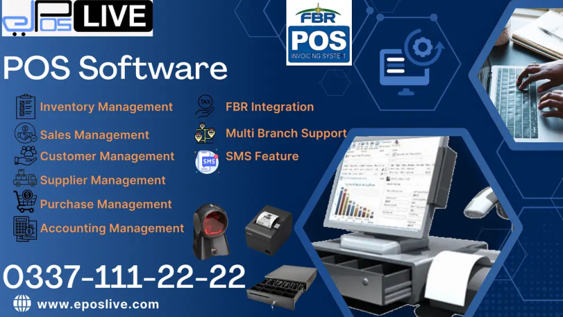 point-of-sale-software-for-retail-wholesale-businesses-eposlive-big-0