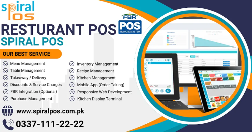 point-of-sale-software-for-restaurants-cafes-food-points-cloud-based-pos-spiral-pos-big-0