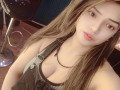 vip-babes-in-islamabad-available-small-1