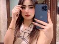 vip-babes-in-islamabad-available-small-2