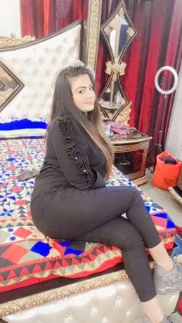 vip-babes-in-islamabad-available-big-0