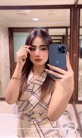 vip-babes-in-islamabad-available-big-2