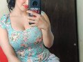 escort-girls-in-rawalpindi-03282625500-call-girl-in-rawalpindi-small-1