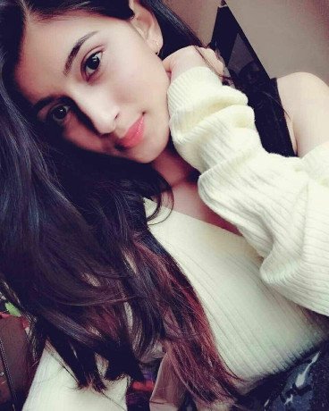 escort-girls-in-rawalpindi-03282625500-call-girl-in-rawalpindi-big-0