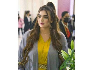 03330000929 Most Beautiful Escorts & VIP Models Available in Rawalpindi ||| Call Girls in Rawalpindi