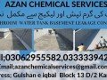 roof-waterproofing-water-tank-leakage-treatment-small-1