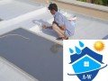 roof-waterproofing-water-tank-leakage-treatment-small-0