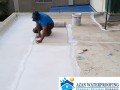 roof-waterproofing-water-tank-leakage-treatment-small-2