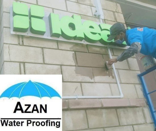 roof-waterproofing-water-tank-leakage-treatment-big-3