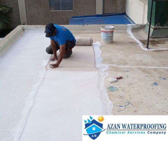 roof-waterproofing-water-tank-leakage-treatment-big-2