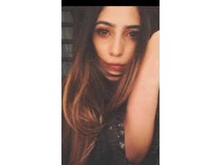 03493000660 Hot Independent Models & Luxury Party Girls Available in Karachi  ++  Escorts in Karachi