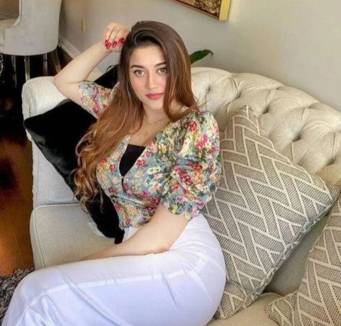 college-vip-hot-girls-available-in-islamabad-big-1