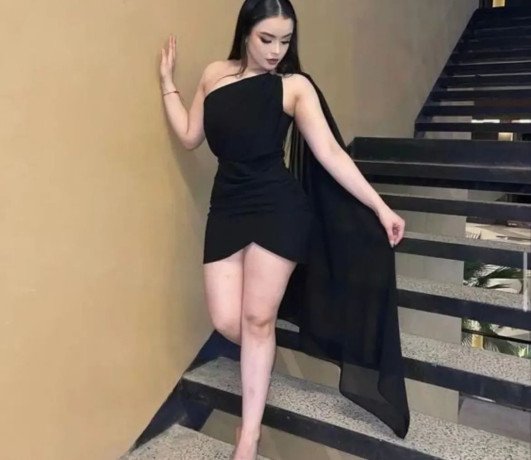 college-vip-hot-girls-available-in-islamabad-big-0