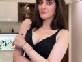 phatan-vip-hot-girls-available-in-islamabad-small-1