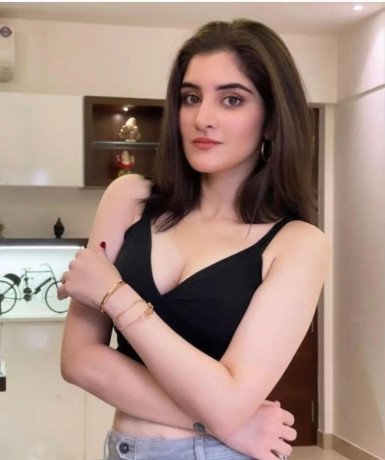 phatan-vip-hot-girls-available-in-islamabad-big-1