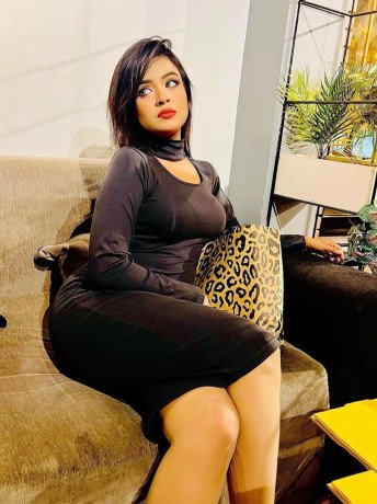 03040033337-the-models-class-girls-biggest-high-profile-young-escorts-calls-girls-in-islamabad-4-big-0