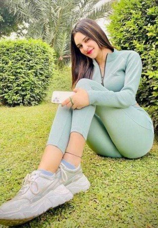 03040033337-the-models-class-girls-biggest-high-profile-young-escorts-calls-girls-in-islamabad-9-big-0