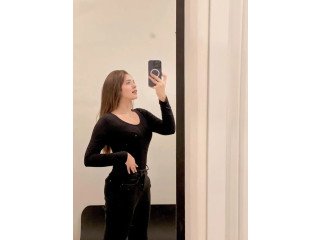 0307-111-3332 Collage Girls & Beautiful Models Available in Islamabad ||| Escorts in Islamabad 2