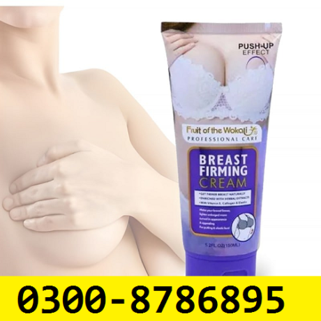 wokali-breast-firming-cream-in-faisalabad-03008786895-big-0