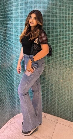 03055557703-beautiful-hot-escorts-young-models-available-in-call-girls-in-rawalpindi-big-0