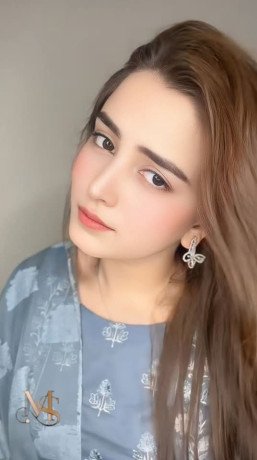 03055557703ll-call-girls-high-class-professional-escorts-girls-available-for-night-service-services-big-1