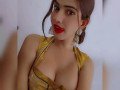 923212777792-hot-milky-call-girls-vip-escorts-in-lahore-small-1