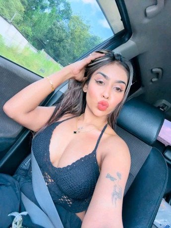 923212777792-hot-milky-call-girls-vip-escorts-in-lahore-big-0