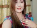 luxury-escort-girls-for-shot-and-night-islamabad-03445762711-small-0