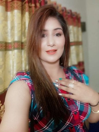 luxury-escort-girls-for-shot-and-night-islamabad-03445762711-big-0