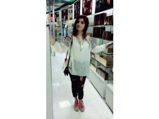 03040033337-the-models-class-girls-biggest-high-profile-young-escorts-calls-girls-in-islamabad models