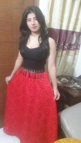 03040033337-the-models-class-girls-biggest-high-profile-young-escorts-calls-girls-in-islamabad-girls-httpspaakadwentocom03040033337-the-models-class-girls-biggest-high-profile-young-esc-big-2