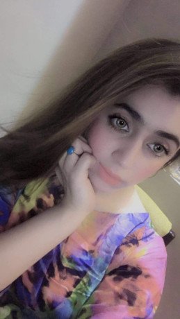 03071113332-the-models-class-girls-biggest-high-profile-young-escorts-calls-girls-in-islamabad-vip-big-1