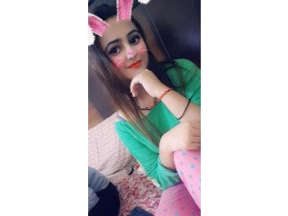 03071113332-the-models-class-girls-biggest-high-profile-young-escorts-calls-girls-in-islamabad hot,s