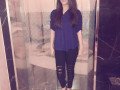 03071113332-the-models-class-girls-biggest-high-profile-young-escorts-calls-girls-in-islamabad-girls-small-3