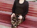 03071113332-the-models-class-girls-biggest-high-profile-young-escorts-calls-girls-in-islamabad-girls-small-2