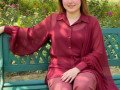 hot-sexy-call-girls-for-shot-islamabad-03445762711-small-0